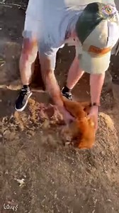 3.3M views · 5.8K reactions | I wonder if it works with kids, too  | Bright Side Fun | Facebook