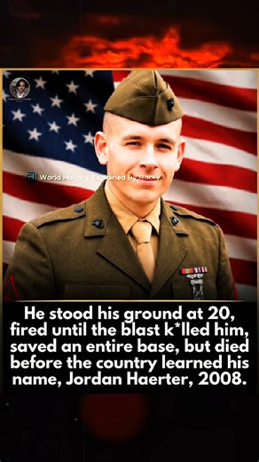 #usa #americanhistory #english