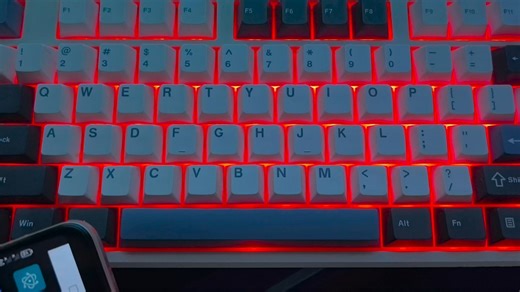 听劝！所有想学Python的同学，都去死磕这个编程APP！从入门到精通，少走半年弯路！！！