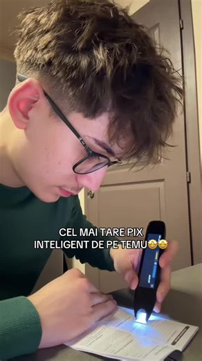 cod kbz2884 pentru cupon 100 lei pe TEMU | temu coupons