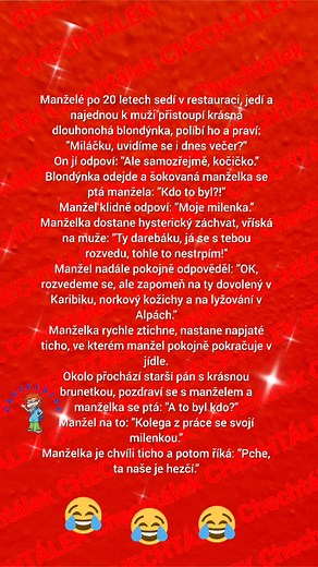 😁😁 #smile #fypシ #humor #memes #vtipy #sranda | Chechtálek