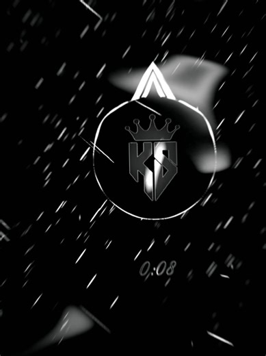 ACIDO III: Ultra Slowed Brazilian Phonk Experience