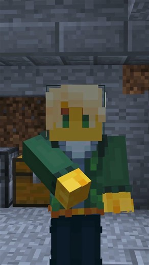 Minecraft Java Vs Minecraft Bedrock !