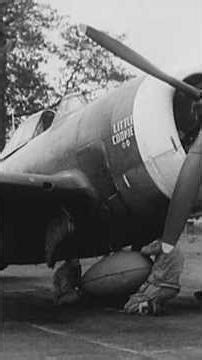 P-47 Thunderbolt | The Jug