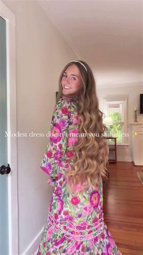 Let Your True Beauty Shine