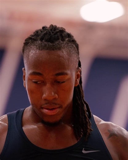 62K views · 1.7K reactions | One of the key building blocks of the Illinois legacy. | Fighting Illini Men's Basketball | Facebook