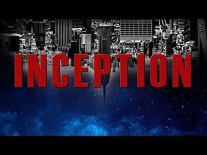 INCEPTION - Dream Is Collapsing | Epic Version By Hans Zimmer | Warner Bros. Pictures