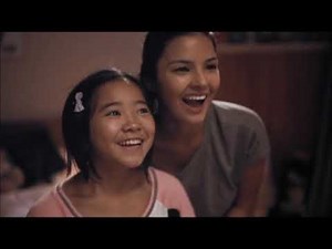 2607. SC Johnson Commercials Philippines TVC 2020