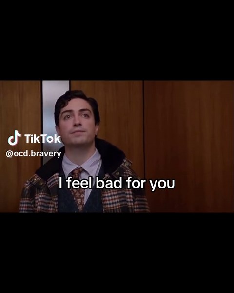 Inference based Cognitive therapy has changed my life. If you’re dealing with severe ocd, especially “pure O”, i encourage you to check it out. #ocd #ocdawareness #ocdrecovery #ocdproblems #obsessivecompulsivedisorder #therapy #icbt #inferencebasedcbt