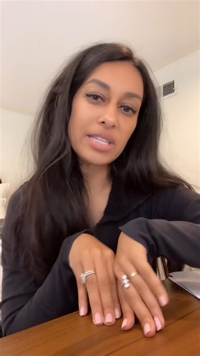 How I scan my body for anxiety