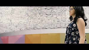 Each year, Aptiv celebrates its top innovators by inducting them into our Innovation Hall of Fame. We're gearing up for this year's virtual celebration in the fall. Here's a look back at last year's winners: https://www.aptiv.com/newsroom/article/honoring-our-innovators | Aptiv