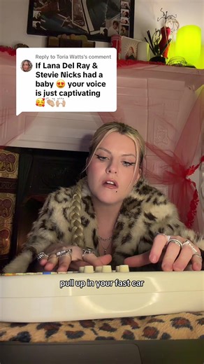 Exploring the Omnichord in Video Games