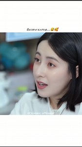 32K views · 1.9K reactions | Bachpan ka pyar....殺Chinese drama in hindi 殺 status #kdrama #shorts #comedy | Ytkdramaofficially | Facebook
