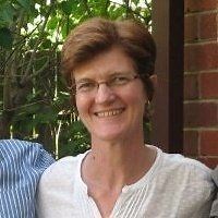 Robyn Alders - Alchetron, The Free Social Encyclopedia