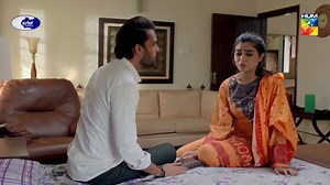 530K views · 45 shares | "Izzat aur zillat ka ek lamha zindagi ka matlab badal deta hai" #Zebaish | Episode 23 | Part 1 Subscribe to our YouTube channel: https://goo.gl/o3EPXe Zebaish digitally Presented by #MasterPaints | HUM TV | Facebook