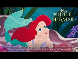 Soft Disney Symphony for Relaxation | Gentle Orchestral Music 🎶