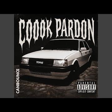 COOOK PARDON FUNK - Speed Up