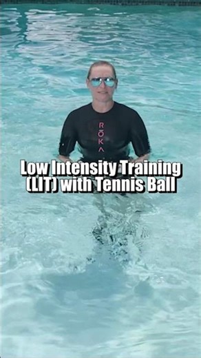 PoolfitFitmotivation 11.30.25