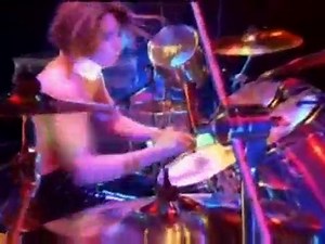 XJapan-Weekend (Last Live)