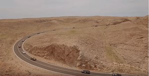 Pag Wants To Rebrand As An Outdoor Destination - Total Croatia