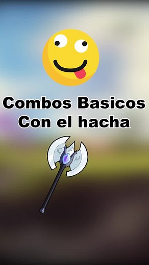 Melody.jpg on TikTok