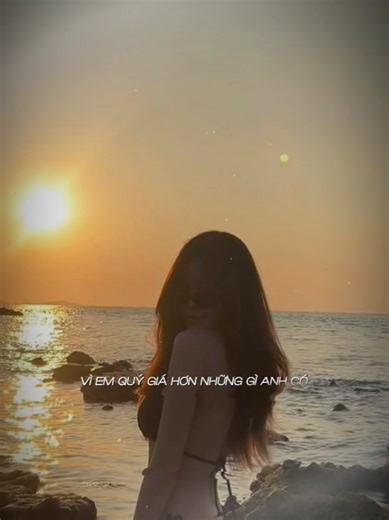 Ngày Xưa Em Xinh Như Thiên Thần - Trend Kỷ Niệm