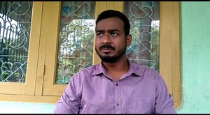 14 reactions | Tofikur Rahman Khan, an Alumnus of the Department of Mathematics, USTM (2017-19 batch) who is currently preparing for CSIR JRF speaks about personal experience throughout his journey at the University!! Thankyou Tofikur for the kind gesture!! Best wishes!! | University of Science & Technology, Meghalaya | Facebook