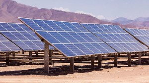 Berechnung von Solarmodulen und Batterien: der vollständige Leitfaden