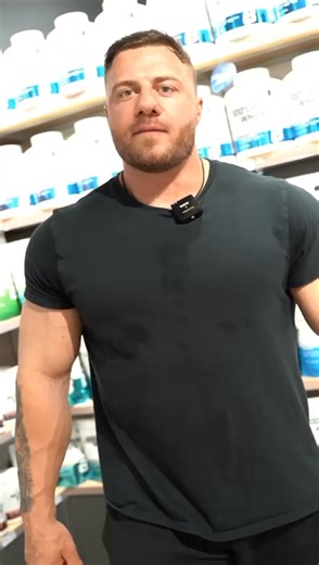 ¿Quieres resultados sin renunciar al sabor? 💪✨ Descubre Iso Whey Zero: proteína aislada de suero de calidad premium, con todo lo que necesitas para rendir al máximo. ✅ Sin azúcar ✅ Sin gluten ✅ Lactosa reducida ✅ Textura cremosa & sabores irresistibles ✅ Con BCAA L-Glutamina para crecimiento y recuperación muscular 💥 Alimenta tu cuerpo con lo mejor y siente la diferencia en tu próximo entrenamiento. 🔥 Disfruta la proteína más pura, sin compromisos. | BioTechUSA