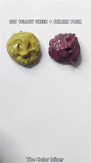 The Color Mixer. Coloring Tips & Tricks. #creatorsearchinsights#coloringtutorial #arttips #paintingfun #creativeart