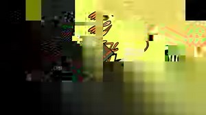 52K views · 14 reactions | شاهدوا بقية الحلقة على موقعنا   https://www.cartoonnetworkarabic.com/10  | Cartoon Network | Facebook