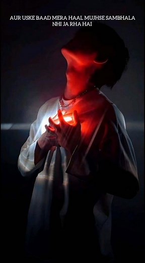 Heart Touching Shayari” 🥺💔🥀 | Sad Status | Emotional status 🥺💔🥀| #explore #status #sad #shayari