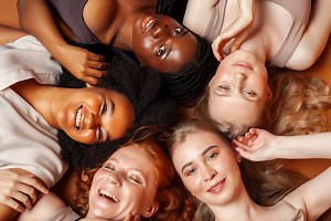 What Is the Scandinavian DNA Ethnicity? - Gen Wed