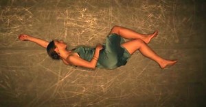 Netflix 'Hit & Run': Release date, spoilers and all about the action thriller