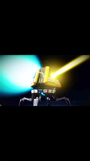 Reacting to the Best Apex Legends Recolor