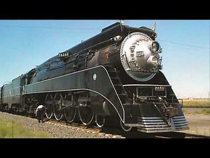 SP #4449 SP 6 Chime Whistle