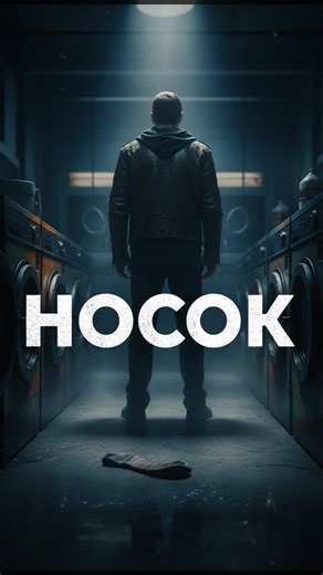 "НОСОК" — Самый мощный Neurofunk-рейв. Тайна пропавшего носка раскрыта! 🧦🔊