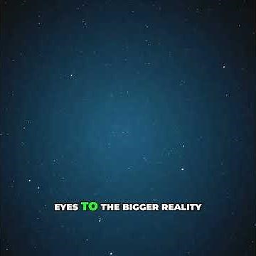 Imam W. Deen Mohammed speaks on the Wisdom of Arabic Poets: "Night's Eyes & The Bigger Reality"