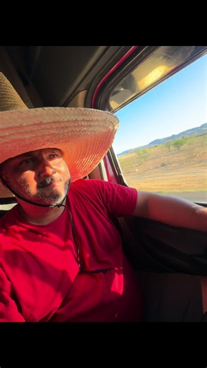 En una vida llena de violencia mi bro es un Speedy Gonzales 🤣🔥@franciscojaviergo667 @Holman Garcia #abnernica #parati #humor #amigos