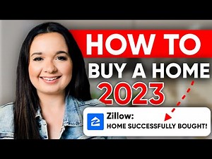 The Home Buying Process For First Time Home Buyers Explained - The Secret To Buying Your Dream Home
