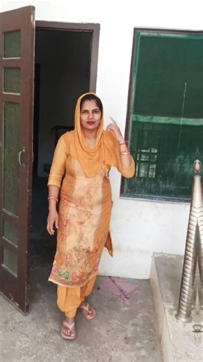 Morning vlog🙏 #shorts #youtubeshorts #shortvideo #viral #haryana #trending #minivlog