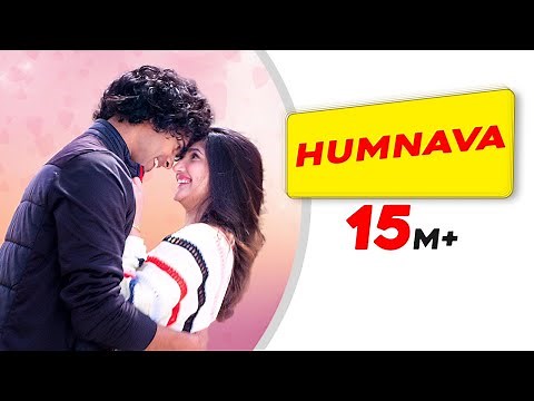 Humnava | Mannu Kya Karegga | Varun Jain | Lalit Pandit | Latest Hindi Movie Song