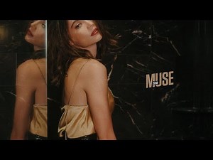 Rhian Ramos Reveals The Challenges Of A Romance