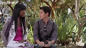 GBF (2013) HD EgyBest