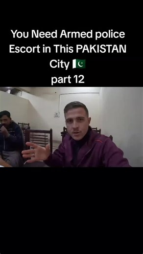 Travel Clips 🌏 (@twinkletravel_)’s videos with original sound - Travel Clips 🌏