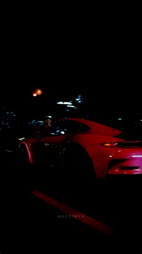 Every setback is a lesson, not a loss. There are zero failures in this game, only those who give up. Keep pushing, keep learning, and that high life you're chasing will be yours. Follow @maxzimvs if your end goal is turning your wildest dreams into your everyday reality. #maxzimvs #successmindset #entrepreneurlife #luxurylifestyle #keepgoing #motivation #hustle #nevergiveup #millionairemindset | Maximizing Motivation