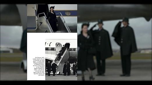 be4390e8f9214067bab64ce60f0742ac