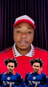 32K views · 1.8K reactions | Joshua Zirkzee’s improvement in the past weeks can not go unnoticed….. #JoshuaZirkzee #GGMU #MUFC | Strit Onye Guy | Facebook