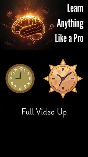 The Polymath Formula