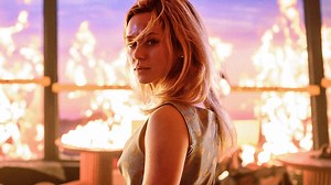 Where To Watch Final Destination Bloodlines: Showtimes & Streaming Status